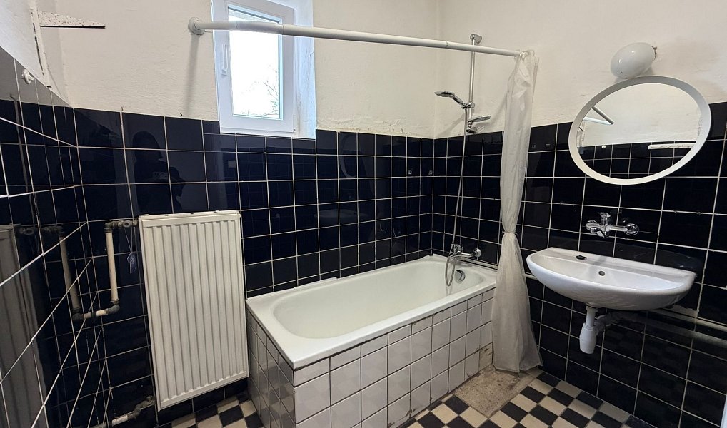 Pronájem bytu 3+kk 60 m², Hodonín – náhled fotky 7