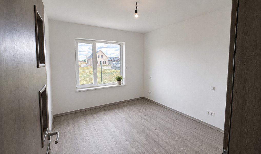 Prodej domu 156 m² s pozemkem 878 m², Žatec – náhled fotky 13
