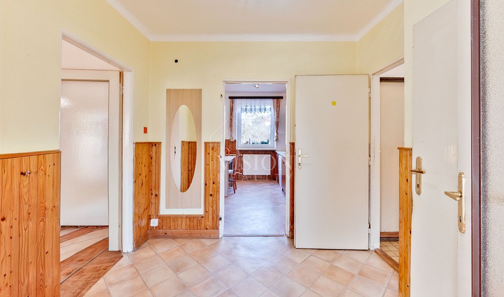Prodej domu 310 m² s pozemkem 863 m², Chýnov – náhled fotky 15