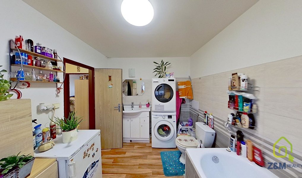 Prodej kanceláře 556 m², Karlovy Vary – náhled fotky 30