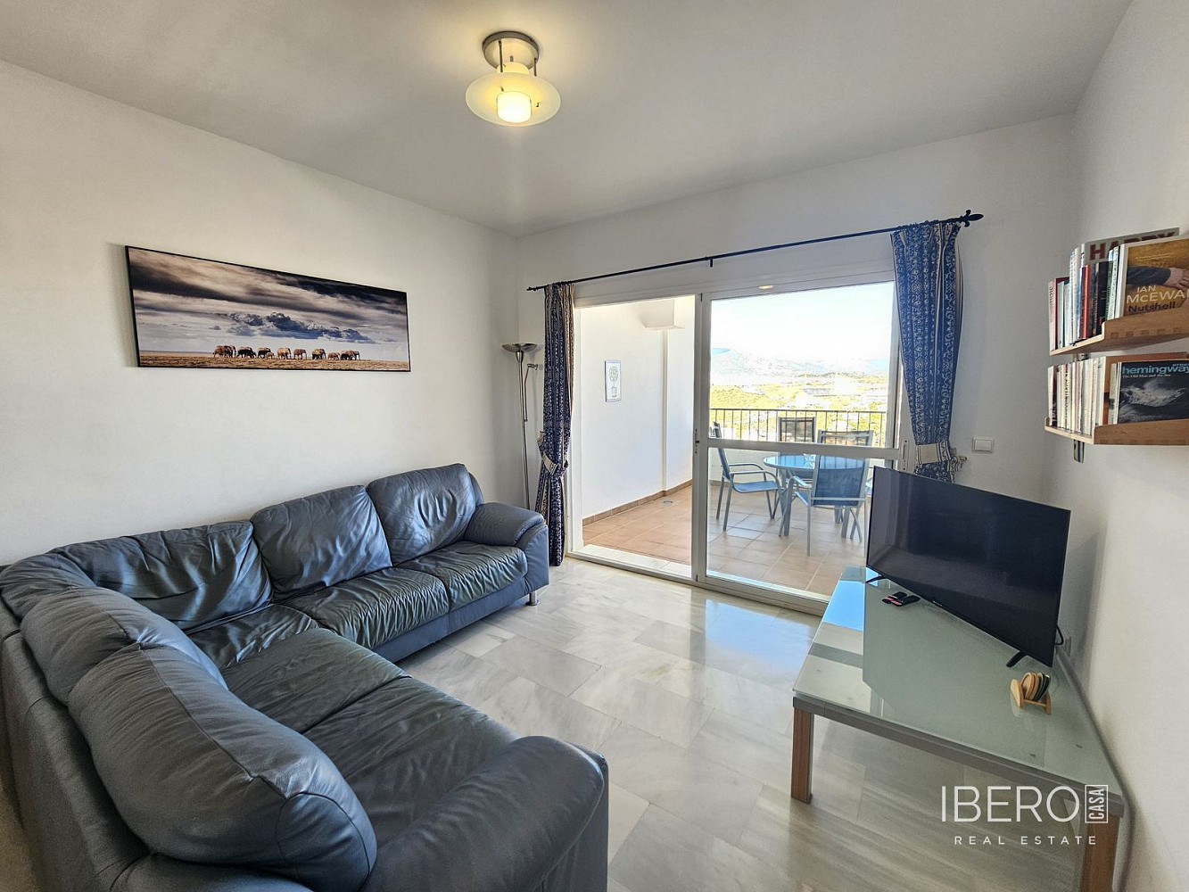 Prodej bytu 3+kk 85 m² - Vista 5