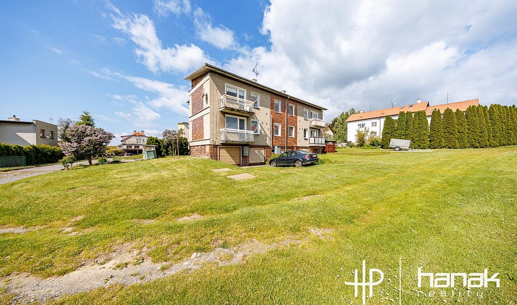 Prodej bytu 3+1 81 m², Všechovice – náhled fotky 31