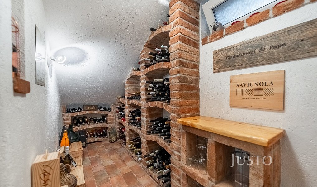 Prodej domu 250 m² s pozemkem 1 535 m², Liberec – náhled fotky 16