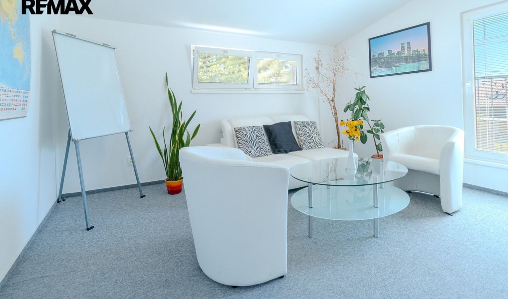 Prodej kanceláře 131 m², Šenov – náhled fotky 12