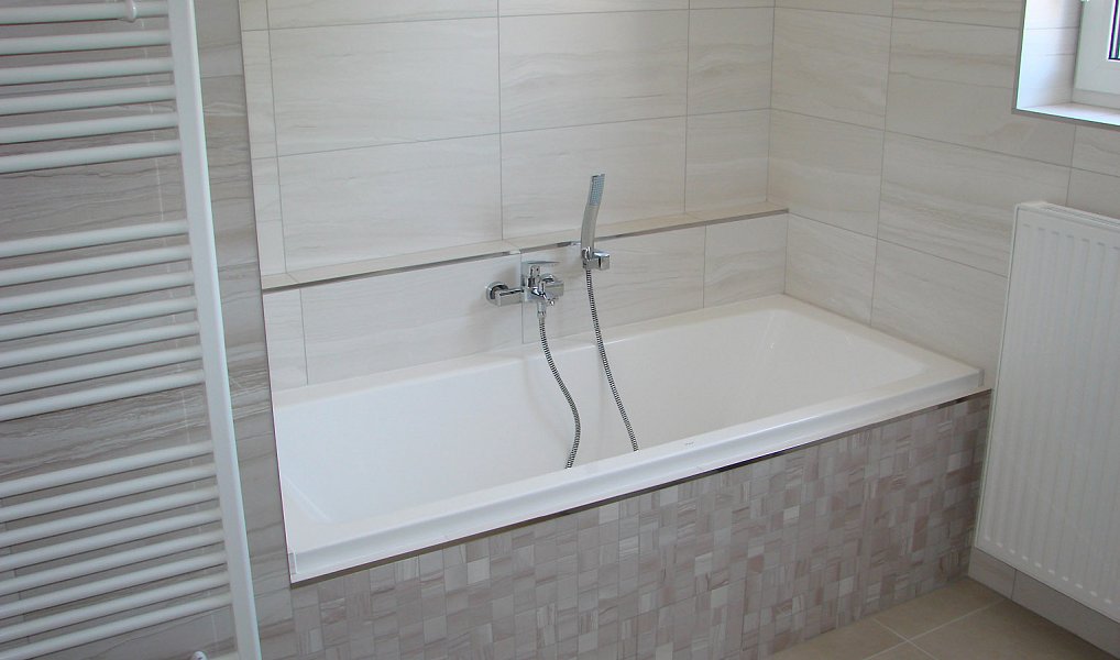 Prodej domu 125 m² s pozemkem 2 597 m², Václavovice – náhled fotky 26
