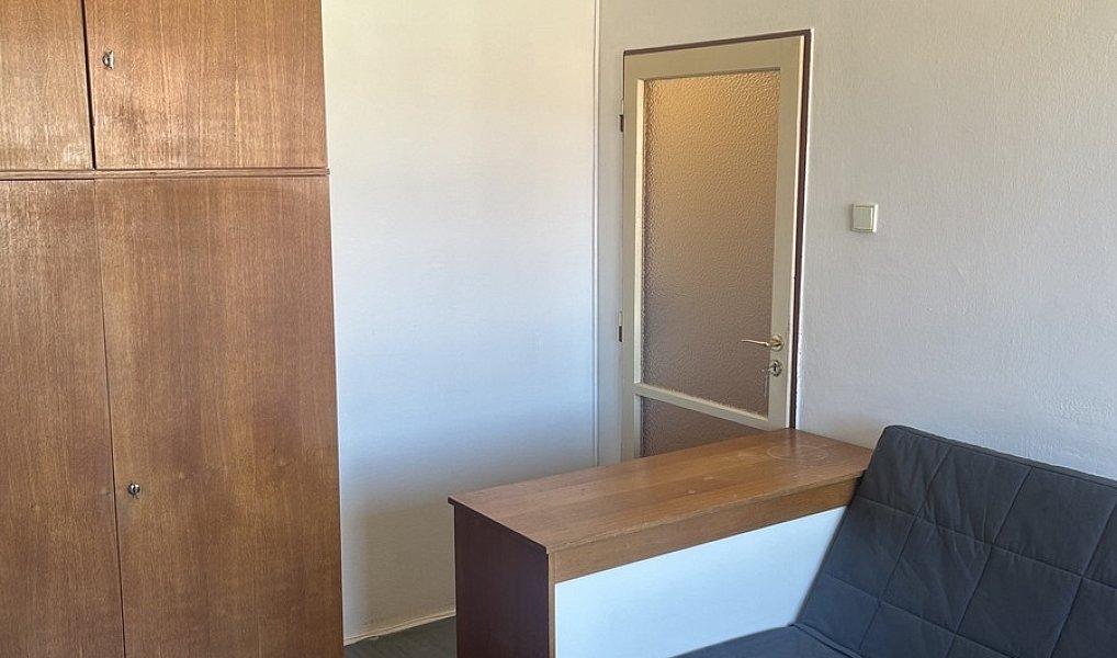 Prodej bytu 1+kk 23 m², Příbram – náhled fotky 5
