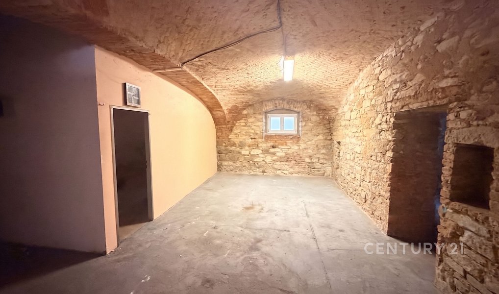 Pronájem skladovacích prostor 552 m², Praha – náhled fotky 13