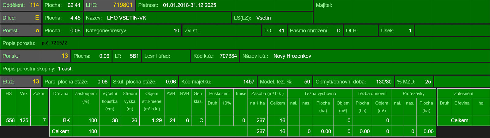 Fotka 15 z 19