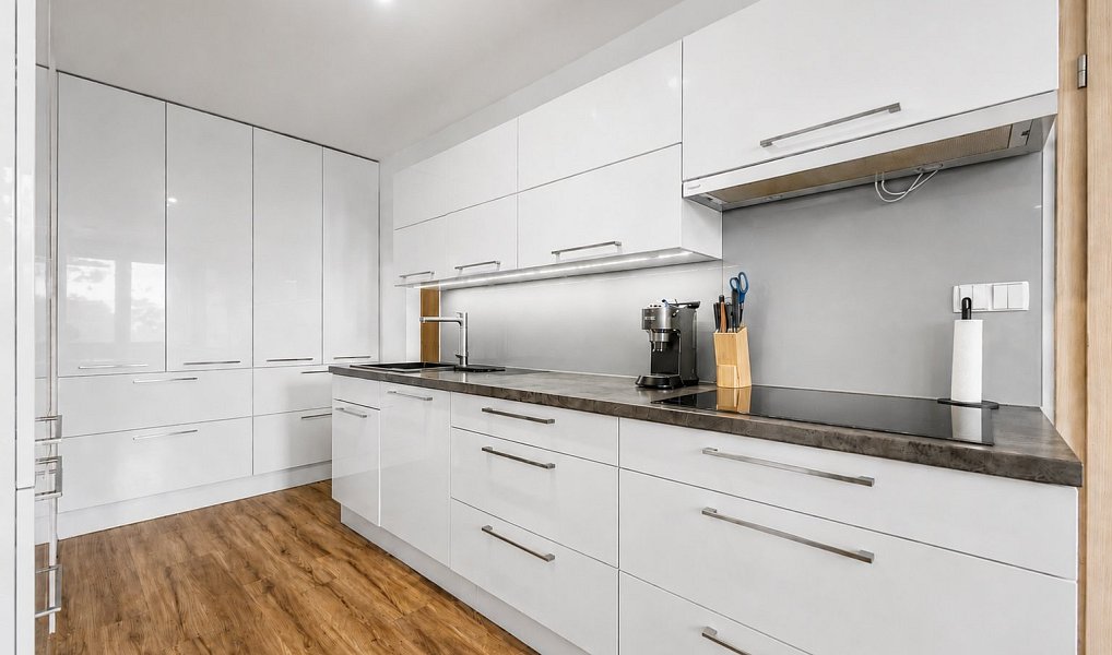 Prodej bytu 3+kk 68 m², Praha – náhled fotky 3