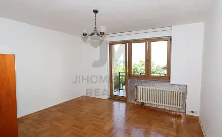 Pronájem bytu 4+1 100 m²