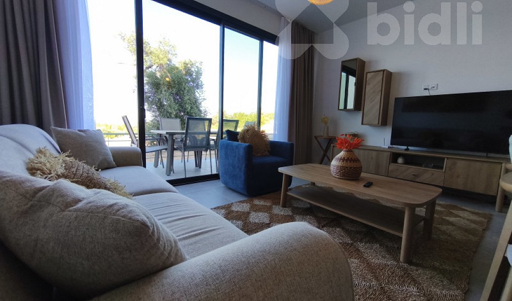 Prodej bytu 3+1 81 m², Praha – fotka 1 z 47