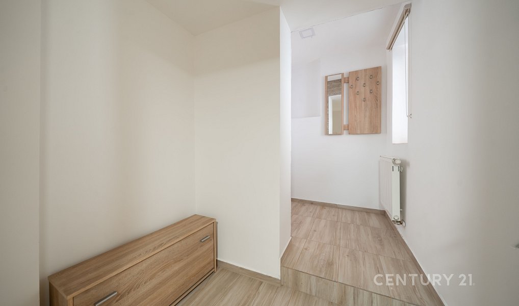 Prodej domu 113 m² s pozemkem 95 m², Úpice – náhled fotky 13