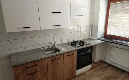 Prodej domu 140 m² s pozemkem 268 m², Tkalcovská, Šternberk, okres Olomouc