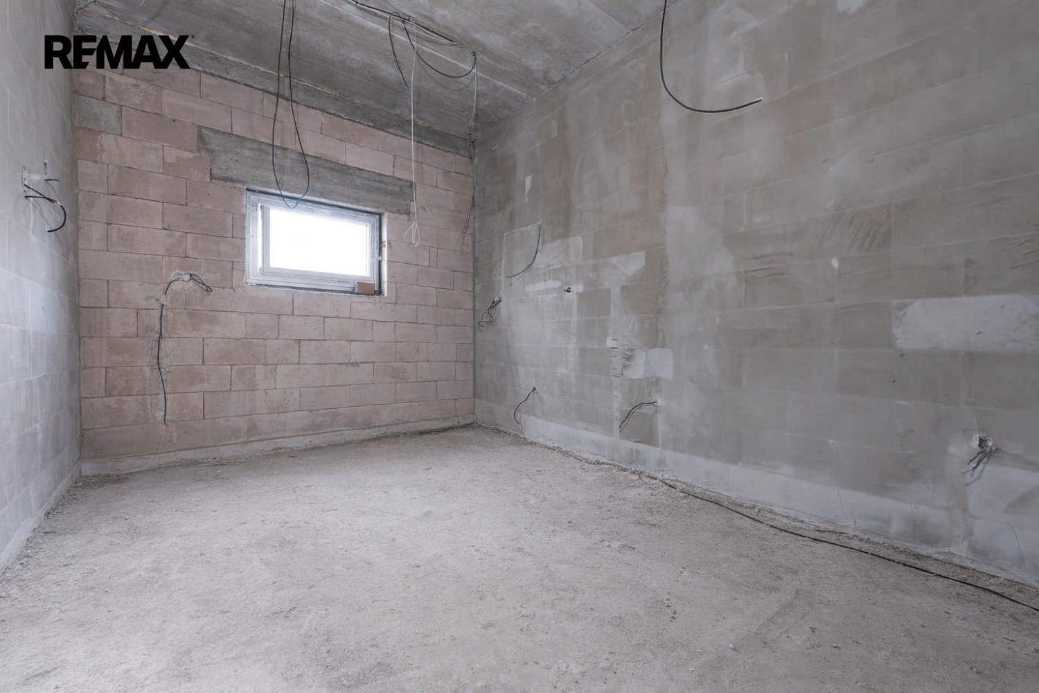 Prodej domu 149 m² s pozemkem 300 m² – fotografie 4