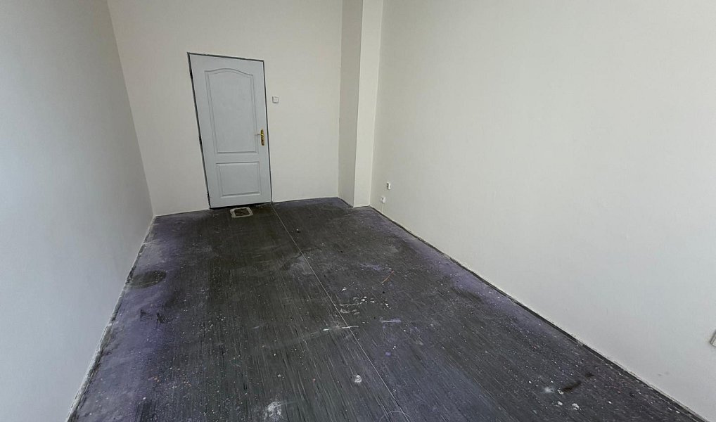 Prodej bytu 4+1 112 m², Louny – náhled fotky 12
