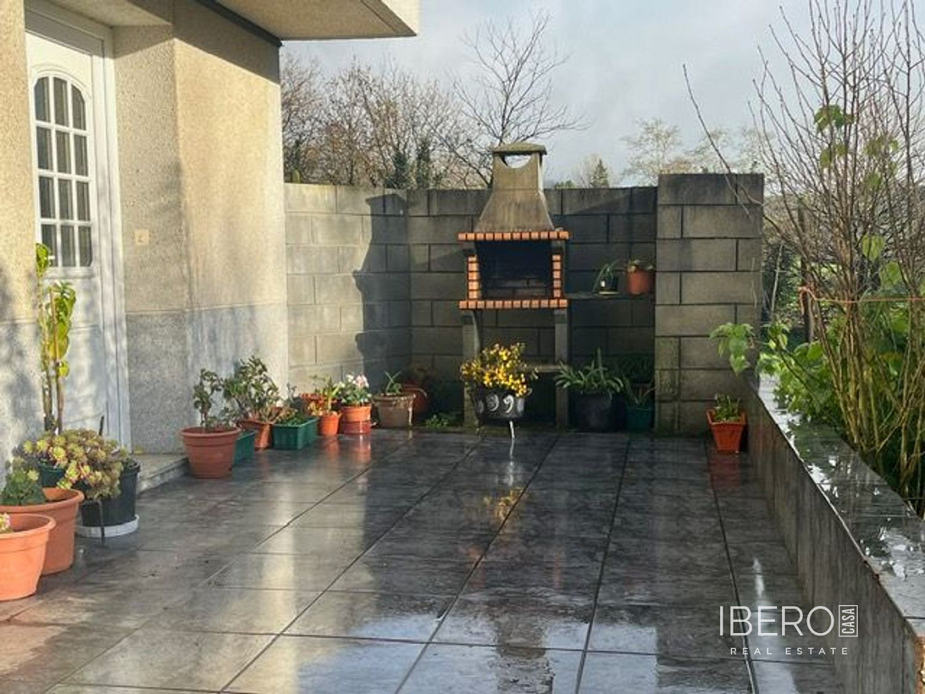 Casa 6+kk – Pastoriza, Terra Chá - Vista 4