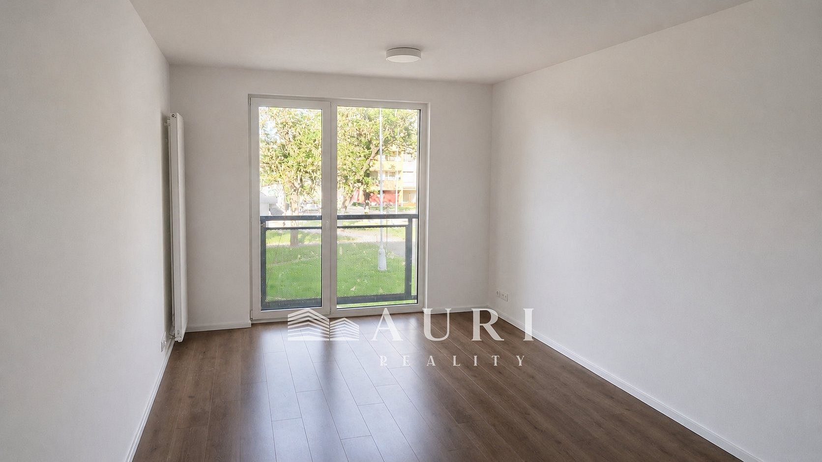 Prodej bytu 2+kk 60 m² – fotografie 2
