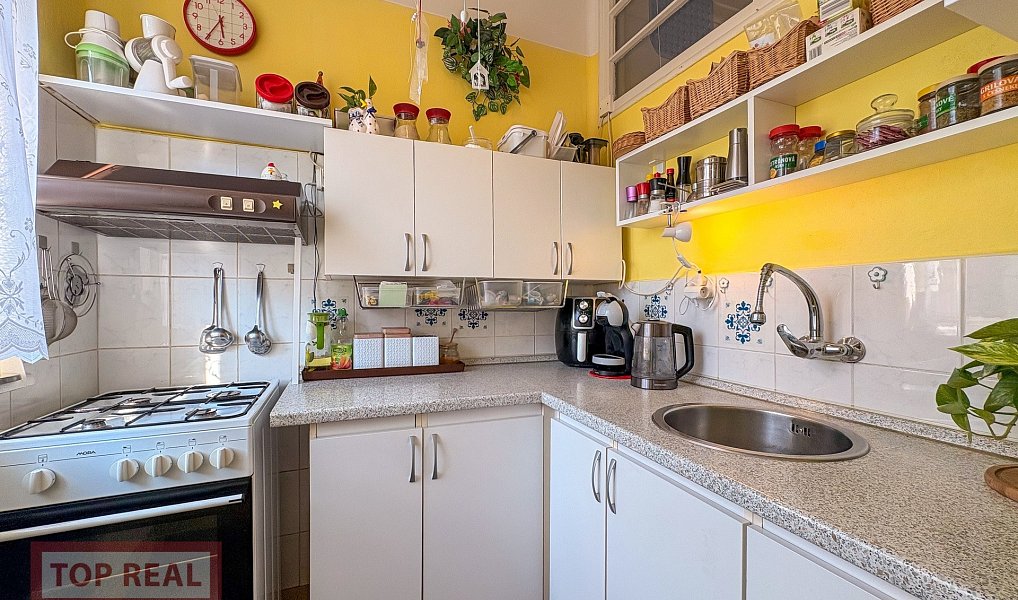 Prodej bytu 3+1 128 m², Kroměříž – náhled fotky 16