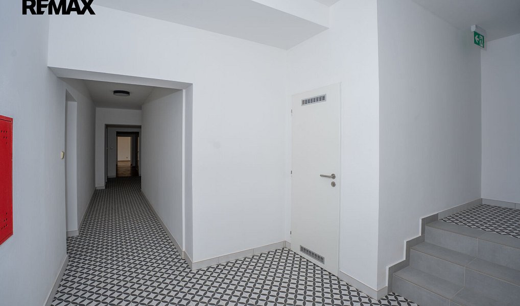 Pronájem bytu 3+kk 67 m², Jablonné v Podještědí – náhled fotky 17