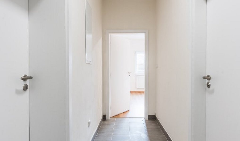 Prodej domu 216 m² s pozemkem 605 m², Bučovice – náhled fotky 19