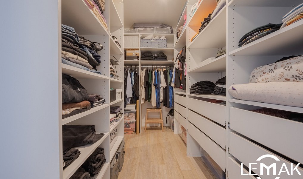 Prodej domu 110 m² s pozemkem 843 m², Dub nad Moravou – náhled fotky 19