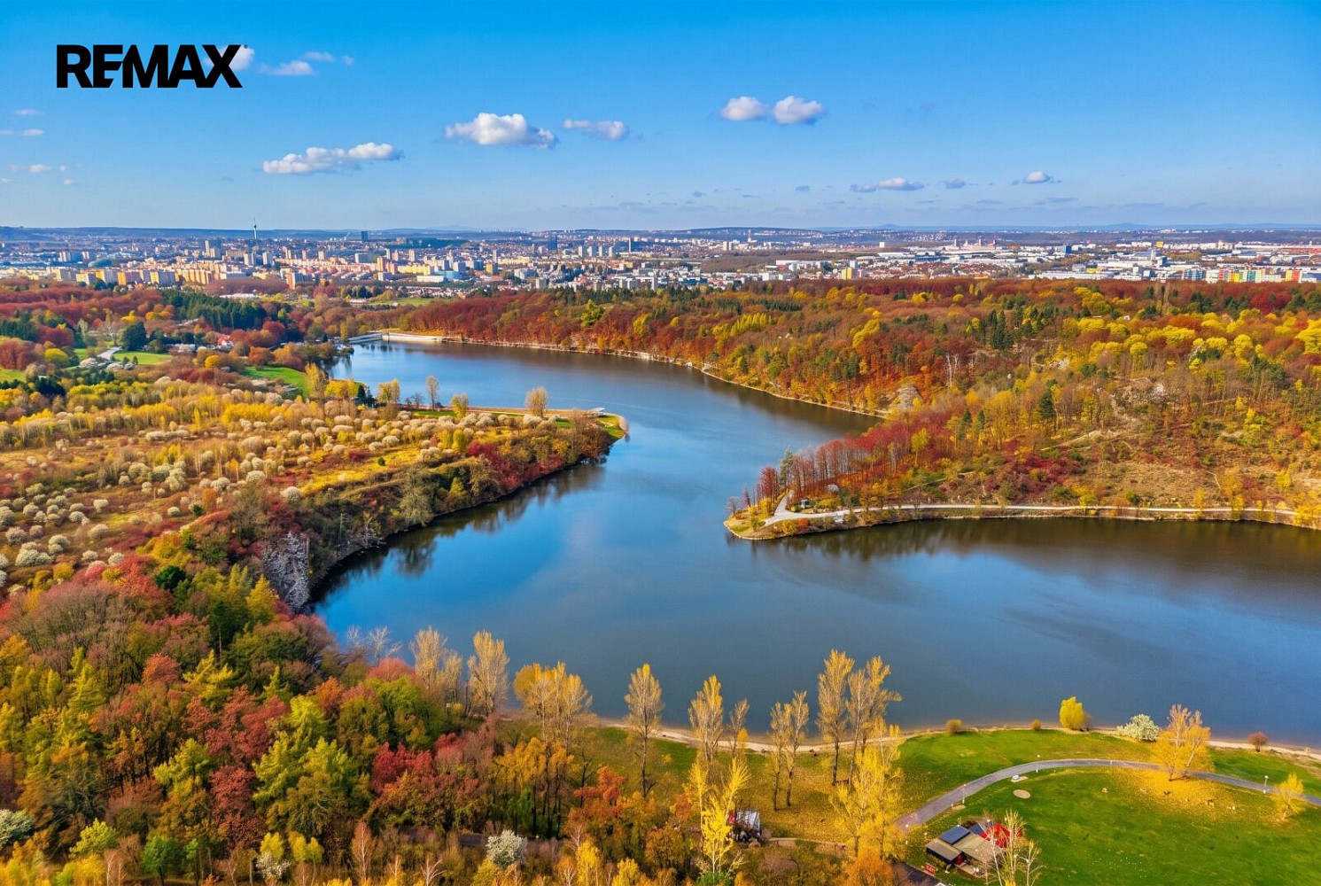 Fotka 22 z 22