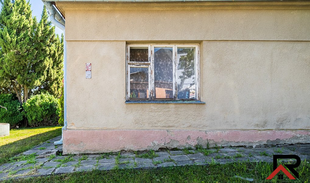 Prodej domu 76 m² s pozemkem 100 m², Rousínov – náhled fotky 11