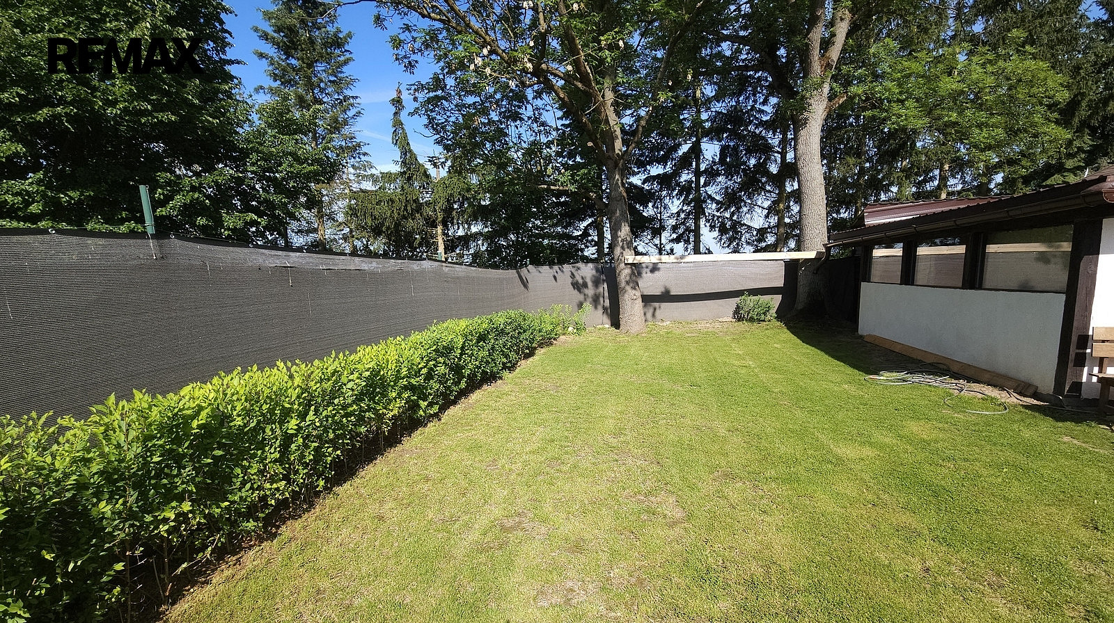 Prodej domu 80 m² s pozemkem 466 m² — photo 4