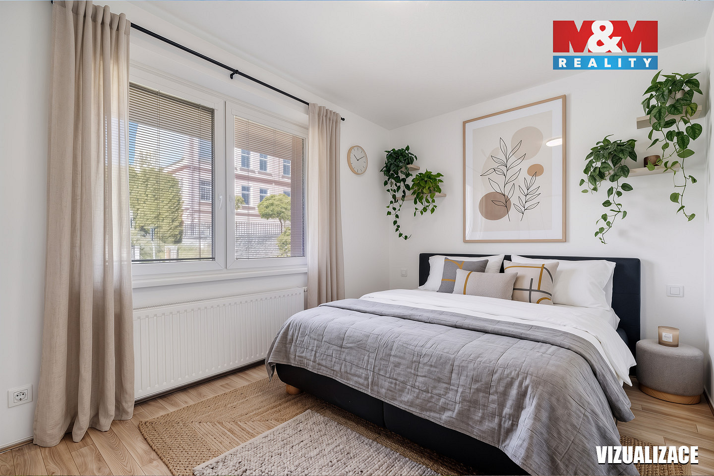Prodej domu 208 m² s pozemkem 740 m² — photo 3