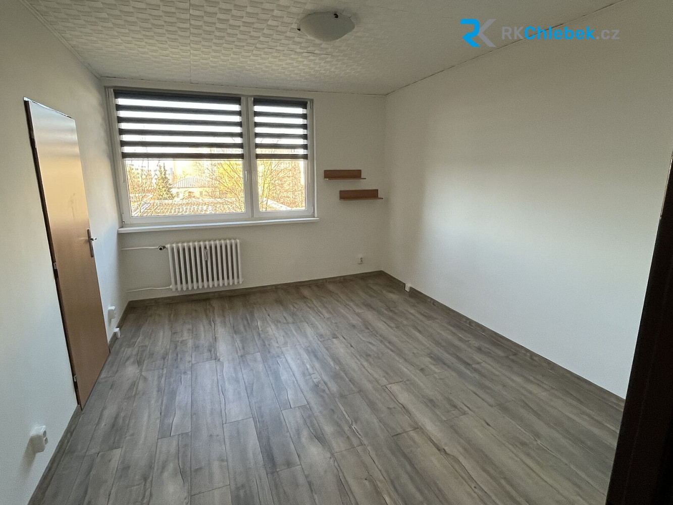 Pronájem bytu 2+1 64 m² – fotografie 3