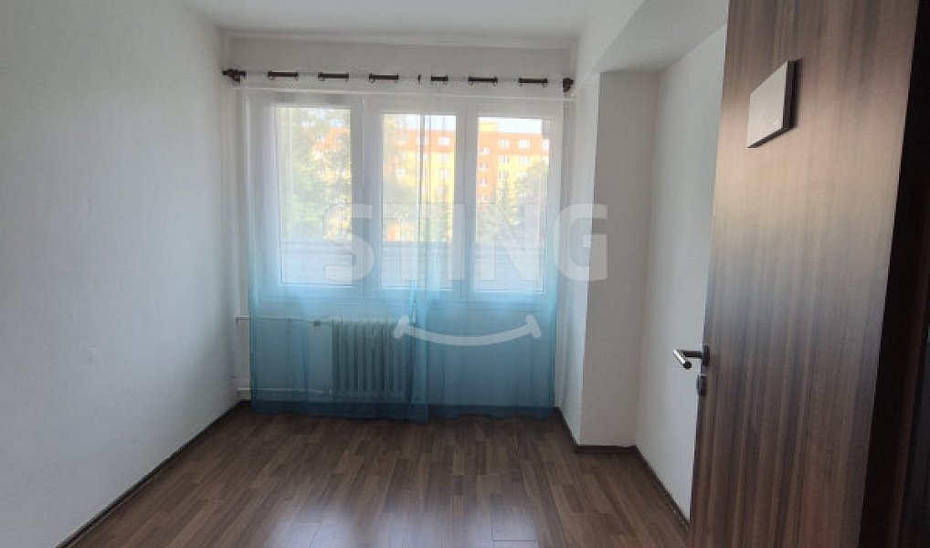 Pronájem bytu 3+1 64 m², Orlová – náhled fotky 9