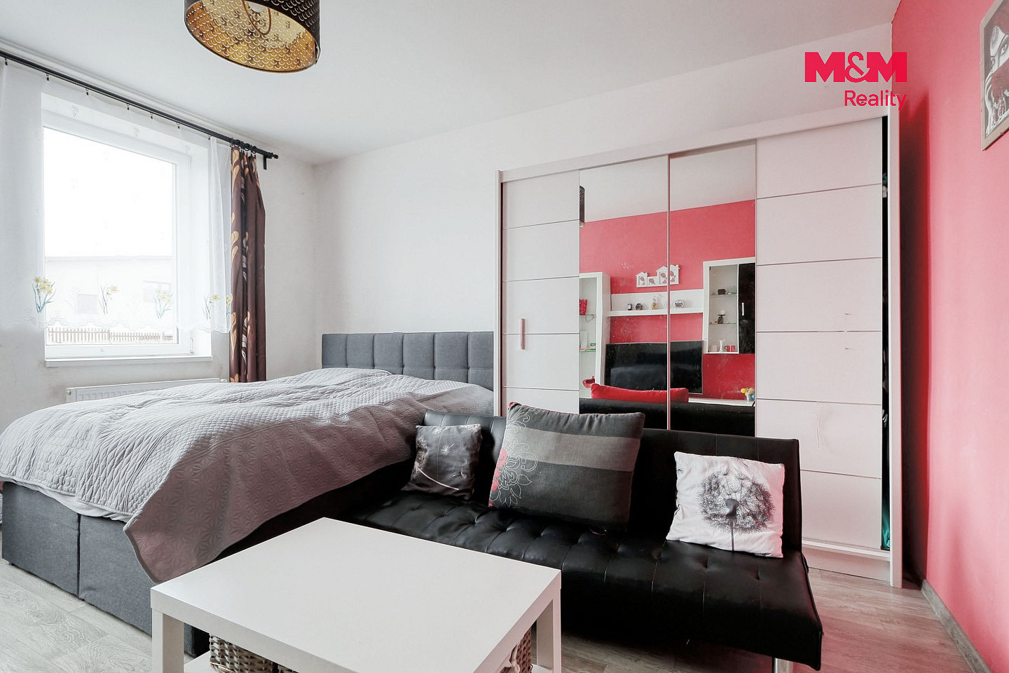 Prodej domu 128 m² s pozemkem 354 m² – fotografie 2