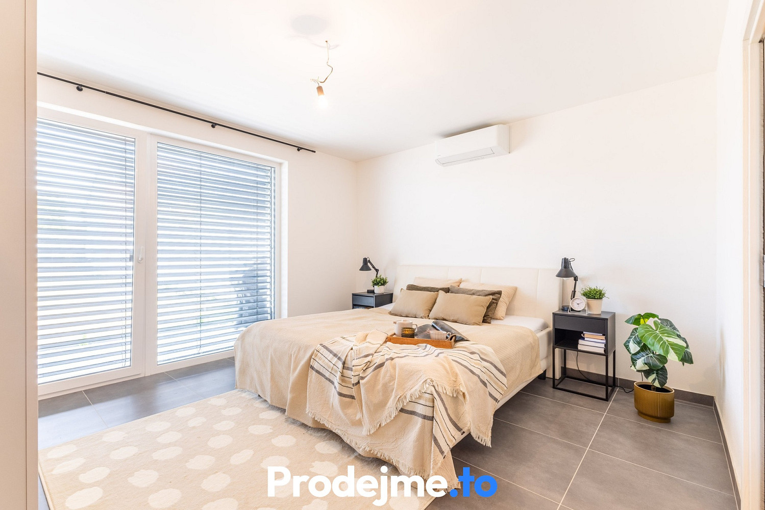 Prodej domu 136 m² s pozemkem 576 m² – fotografie 3