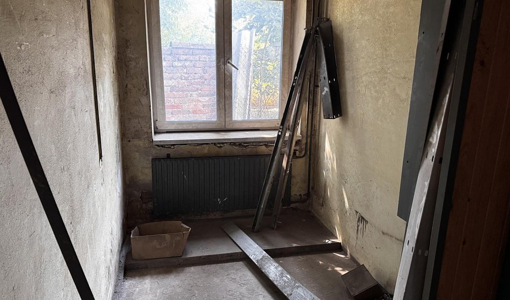 Pronájem výrobních prostor 195 m², Vysoké Mýto – náhled fotky 18