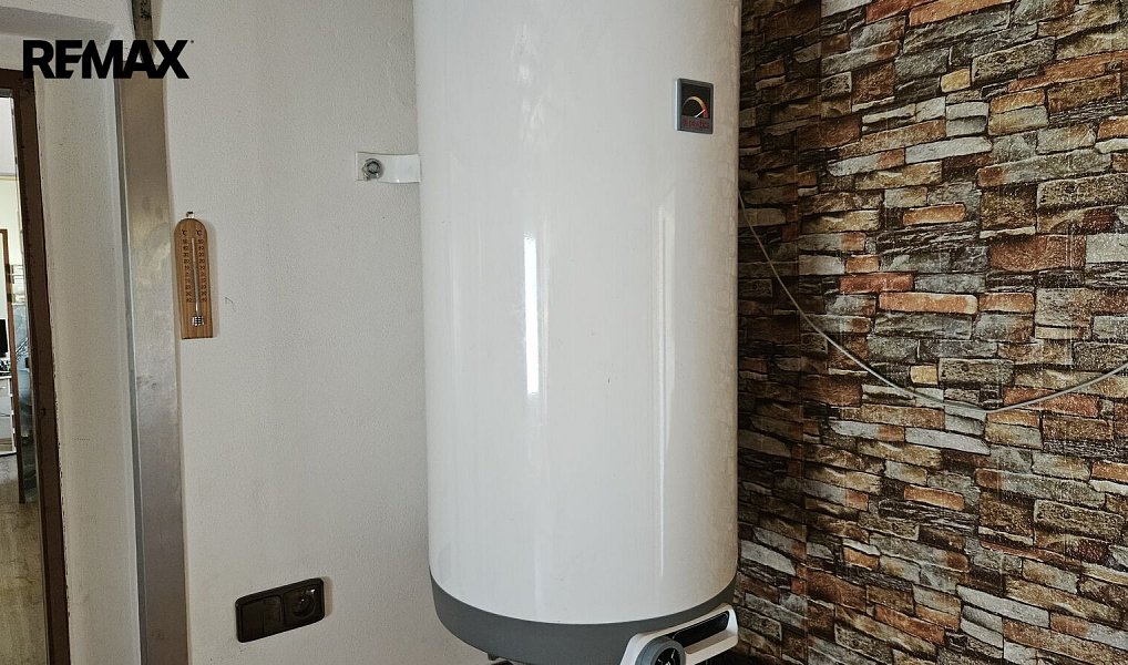 Prodej chaty/chalupy 80 m² s pozemkem 466 m², Olešná – náhled fotky 7