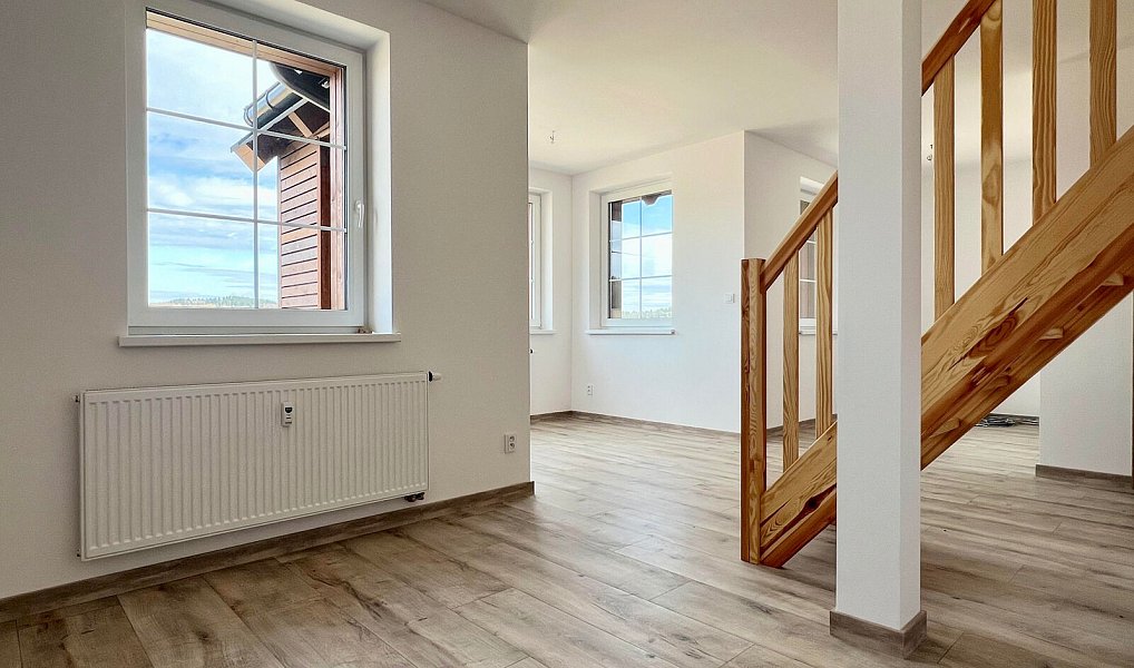 Prodej bytu 2+kk 58 m², Kovářská – náhled fotky 24