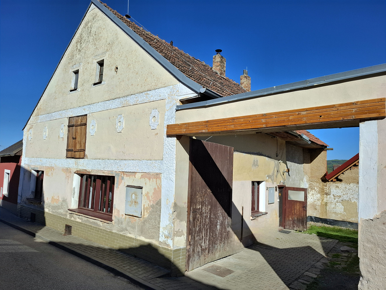 Prodej domu 283 m² s pozemkem 478 m² — photo 4