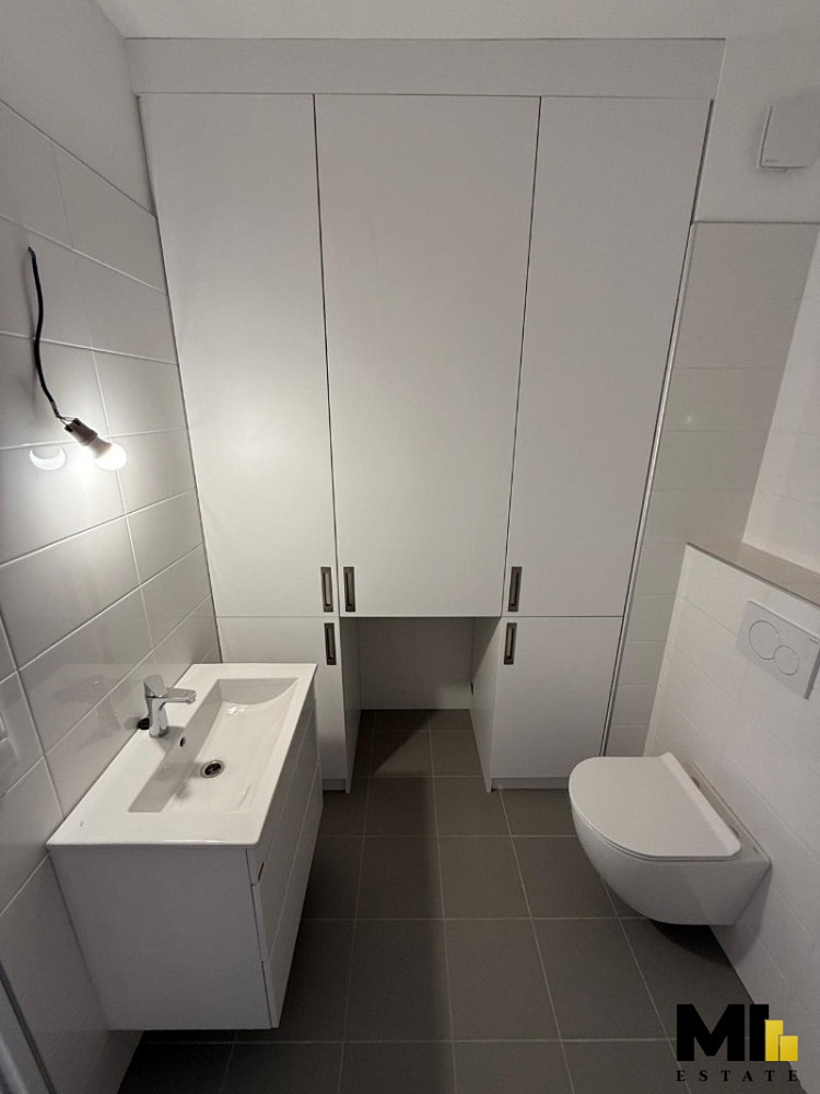 Prodej nájemního domu, činžáku 986 m² – fotografie 4