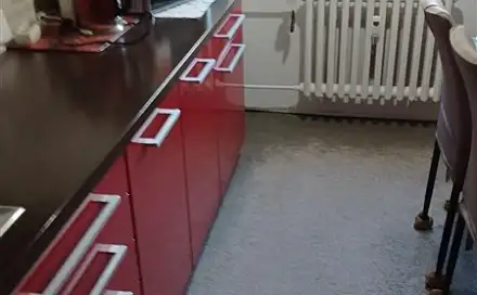 Pronájem bytu 16 m²