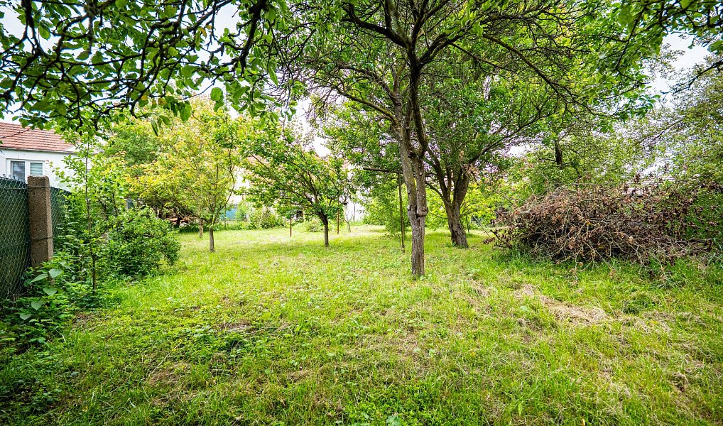 Prodej domu 65 m² s pozemkem 651 m², Ráječko – náhled fotky 20