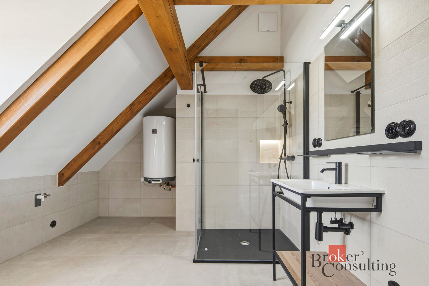 Prodej bytu 3+kk 112 m² — photo 5