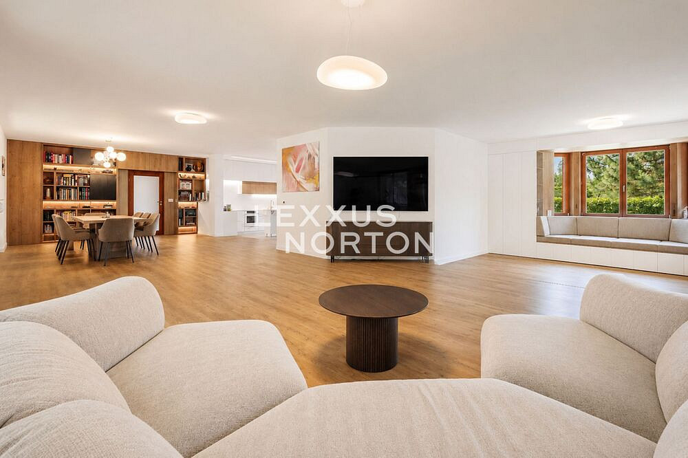 Prodej domu 378 m² s pozemkem 1 502 m² – fotografie 5