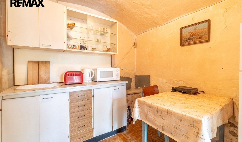 Prodej chaty/chalupy 80 m² s pozemkem 3 759 m², Nalžovské Hory – náhled fotky 12