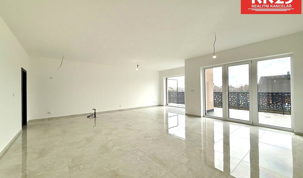 Prodej domu 200 m² s pozemkem 510 m², Velká Hleďsebe – náhled fotky 26