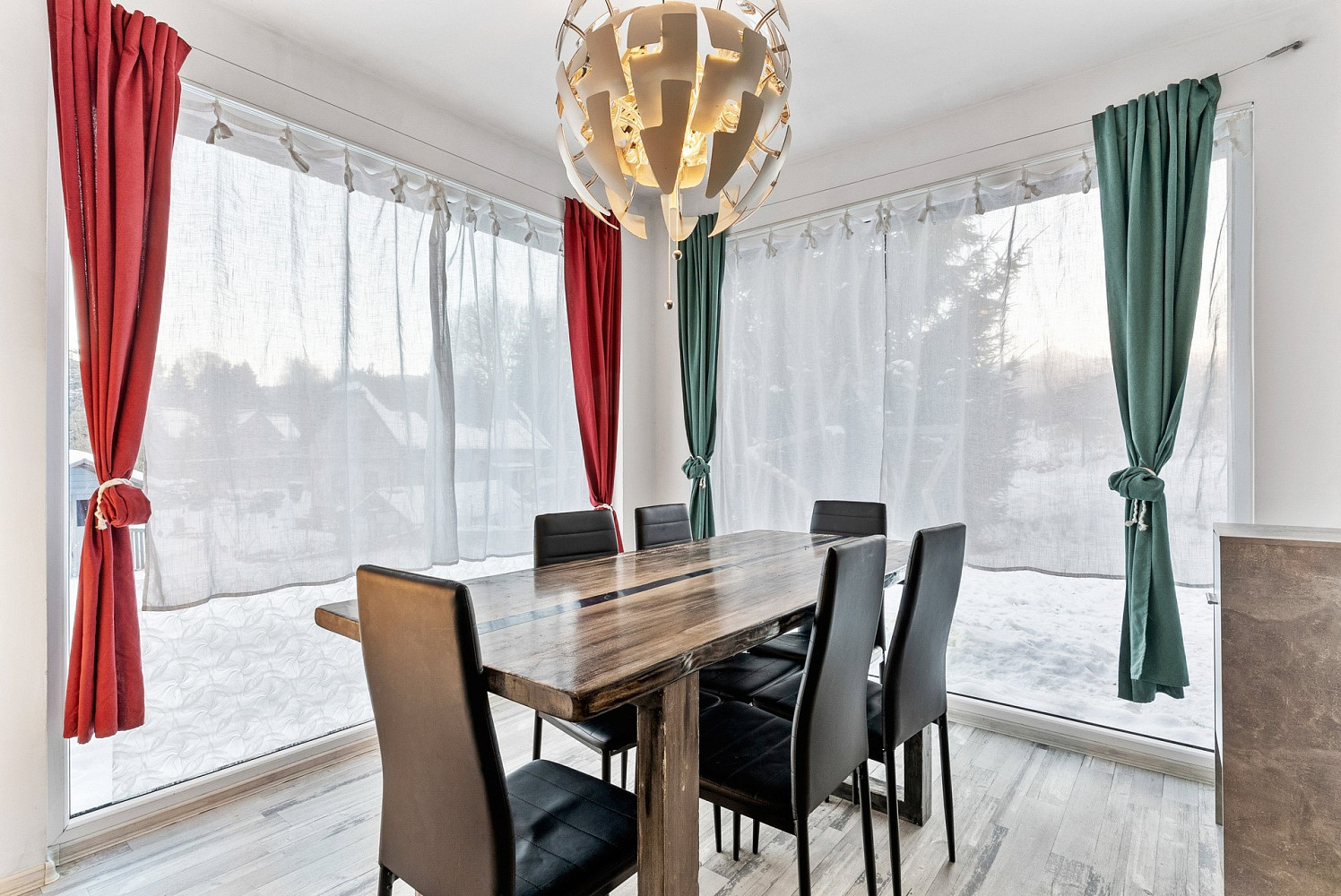 Prodej domu 121 m² s pozemkem 702 m² – fotografie 5