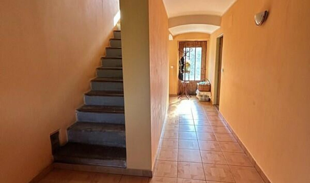 Prodej domu 140 m² s pozemkem 483 m², Broumov – náhled fotky 10