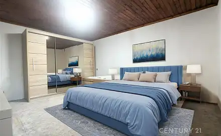 Prodej chaty/chalupy 80 m² s pozemkem 150 m², Zadní Zhořec, okres Žďár nad Sázavou