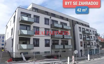 Prodej bytu 3+kk 116 m², Ke stadionu, Kladno