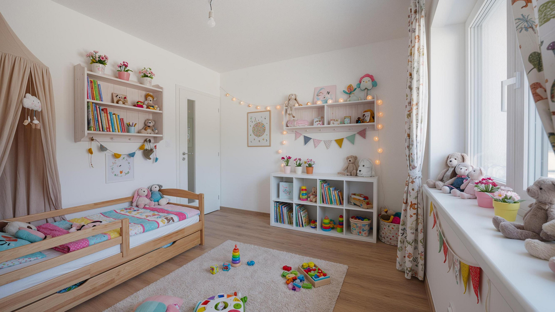 Prodej domu 198 m² s pozemkem 707 m² — photo 4