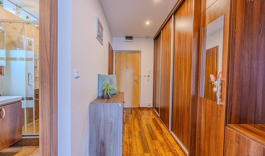 Prodej bytu 3+1 58 m², Ostrava – náhled fotky 11